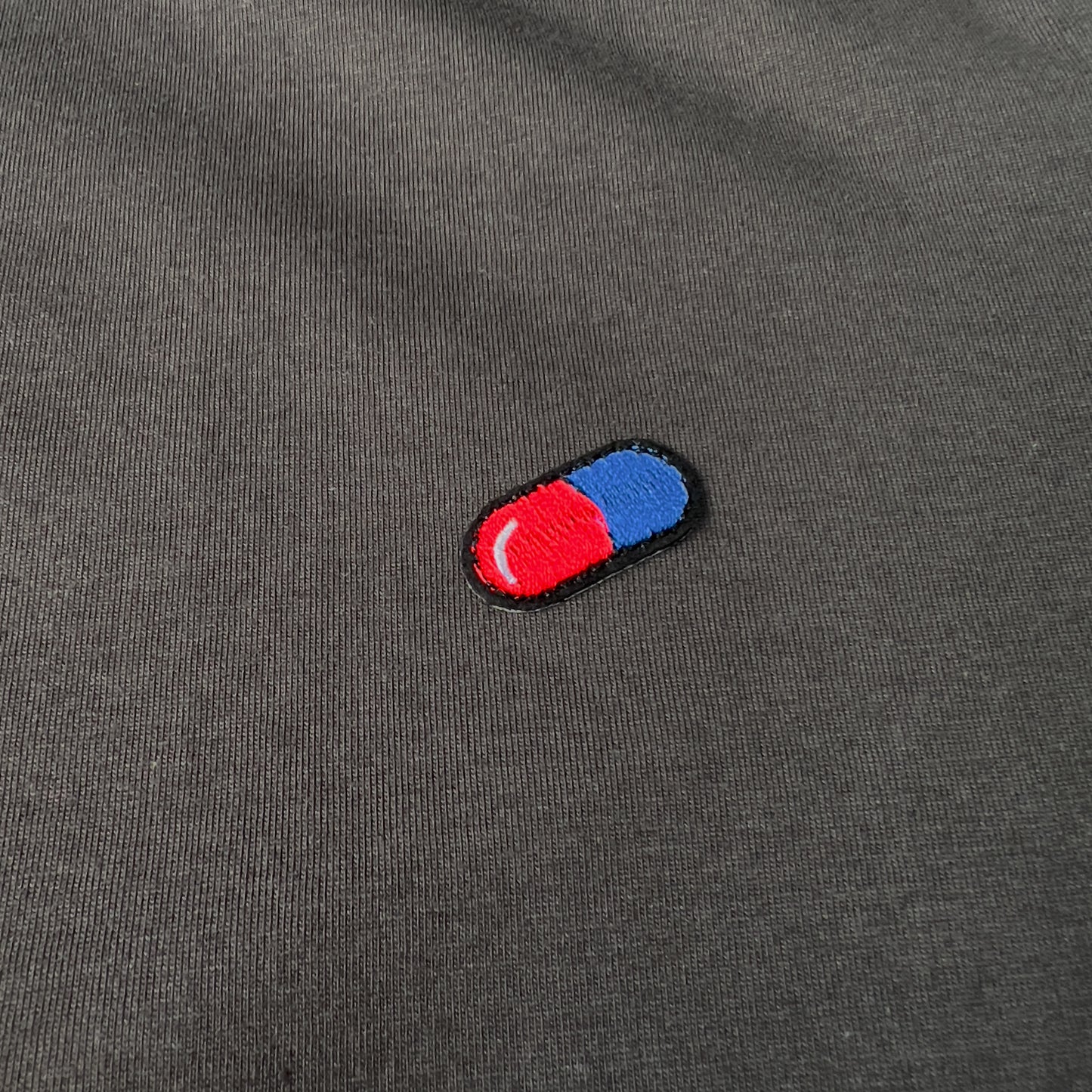 Beginning. End. - Akira T-shirt