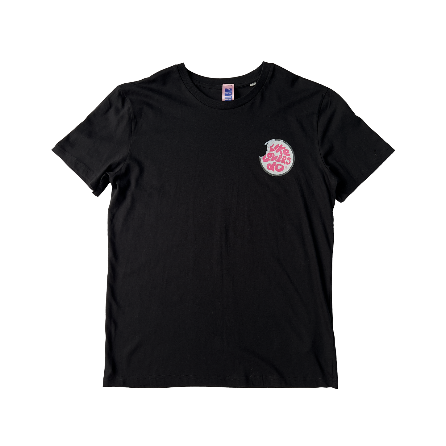Let's cause a scene - Music T-shirt