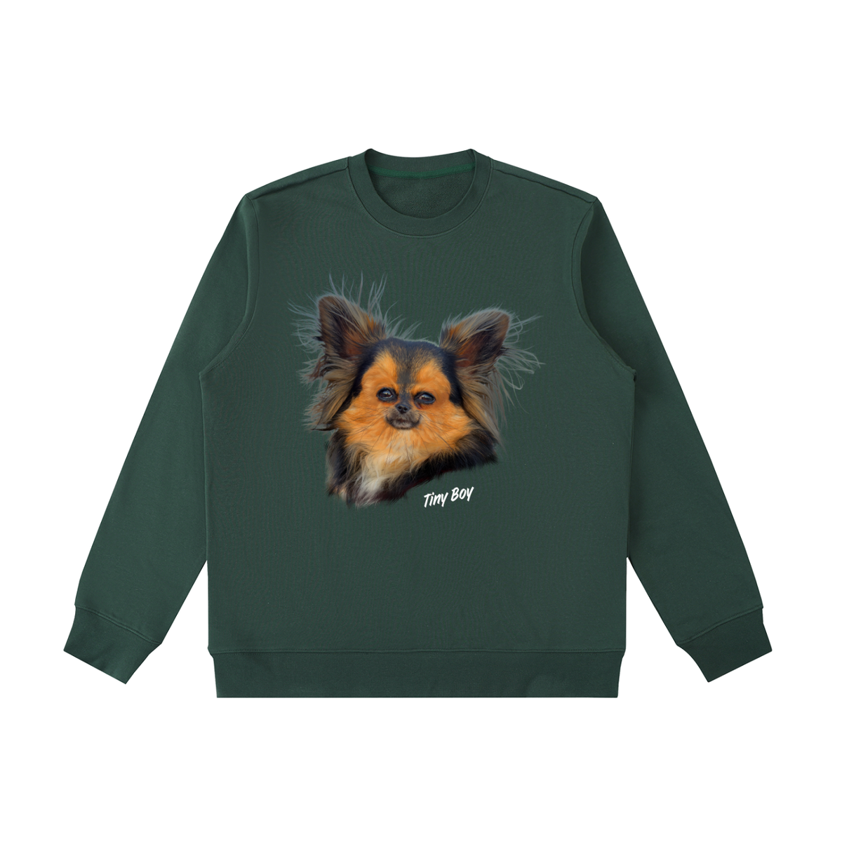 sweatshirt,retro
