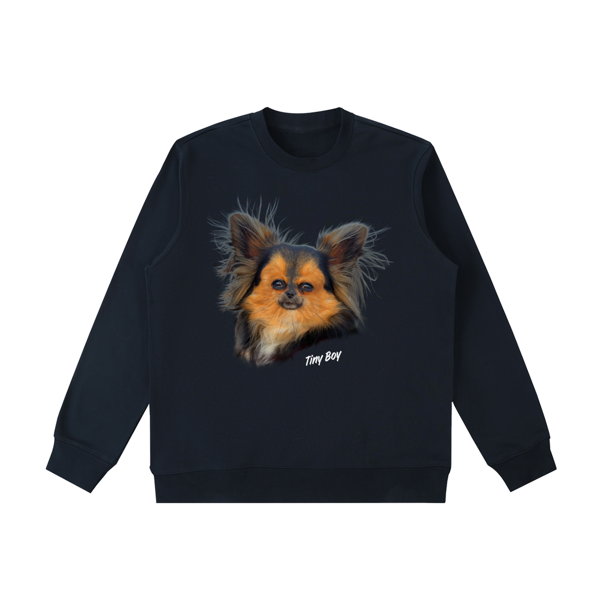 sweatshirt,retro