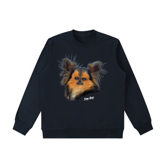 sweatshirt,retro