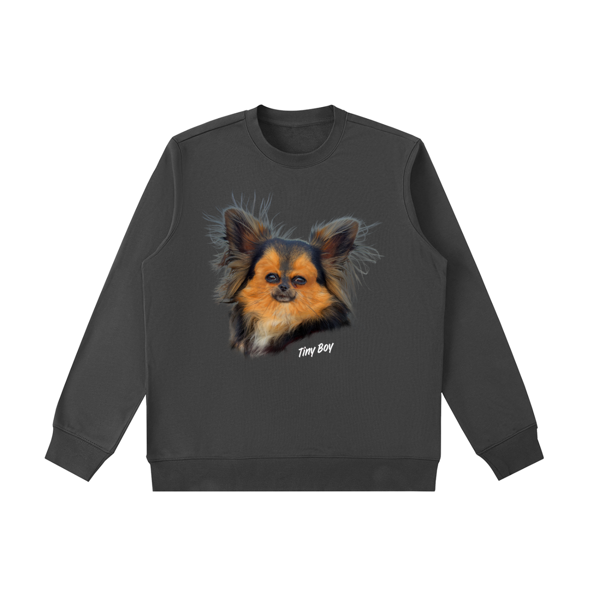 sweatshirt,retro