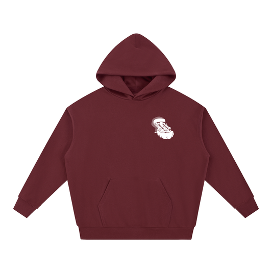 sweatshirt,hoodie
