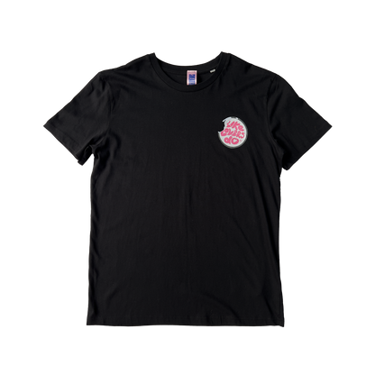 Let's cause a scene - Music T-shirt